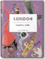 London shops & more. Ediz. italiana, spagnola e portoghese di David Crookes edito da Taschen