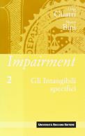 Impairment vol.2 di Luigi Guatri, Mauro Bini edito da Università Bocconi Editore