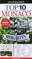 Monaco edito da Mondadori Electa