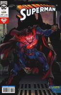 Superman vol.47 edito da Lion