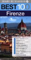 Best 100 Firenze di Olivia Vennari edito da LT Editore