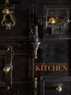 History of the modern kitchen. Ediz. bilingue di Claudio Paolini edito da Gruppo Editoriale