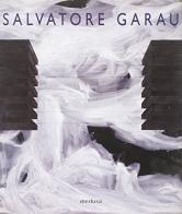 Salvatore Garau. Latteluce edito da Medusa Edizioni