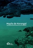 Dedica a Maylis de Kerangal edito da Dedica