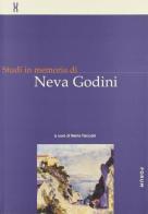 Studi in memoria di Neva Godini edito da Forum Edizioni