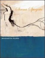 Sirena spiegata di Simonetta Filippi edito da Edizioni Erasmo