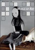 World ap-Art (2014) vol.2 edito da Youcanprint