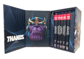 Marvel Omnibus: Tutti i libri della collana - Libreria Universitaria