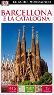 Barcellona edito da Mondadori Electa