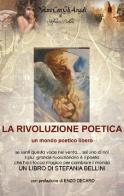La rivoluzione poetica di Stefania Bellini edito da Nuova Prhomos