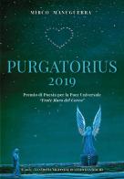 Purgatorius 2019 di Mirco Manuguerra edito da Youcanprint