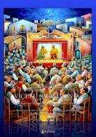 Viculu sacramentu di Alessio Patti edito da EBS Print