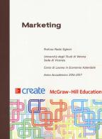 Marketing edito da McGraw-Hill Education
