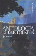 Antologia di John R. R. Tolkien edito da Bompiani