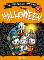 Halloween. Le più belle storie edito da Disney Libri
