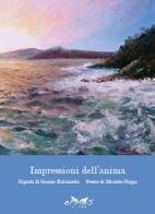 Impressioni dell'anima di Gianni Balzanella, Michele Nappa edito da Ermes