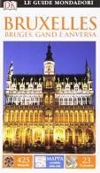 Bruxelles edito da Mondadori Electa