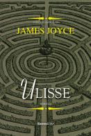 Ulisse. Ediz. integrale di James Joyce edito da Rusconi Libri