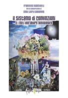 Il sistema di convinzioni e i miti dell'albero genealogico di Francesca Bianchetti, Anna Laura Cannamela edito da Anguana Edizioni