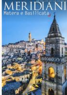 Matera Basilicata edito da Editoriale Domus