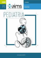 Manuale di pediatria. Concorso Nazionale SSM edito da AIMS