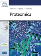 Proteomica edito da Edises