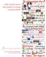 Joannes XXIII. Annali della fondazione Papa Giovanni XXIII Bergamo (2020) vol.8 edito da Studium