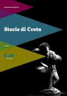 Storie di Creta di Gaetano Colella edito da Cue Press