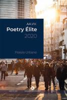 Poetry Élite 2020 edito da Kimerik