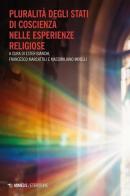 Pluralità degli stati di coscienza nelle esperienze religiose edito da Mimesis