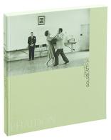 David Goldblatt di Lesley Lawson edito da Phaidon