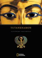 Tutankhamon. Ediz. illustrata di Henry James T. G. edito da White Star