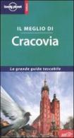 Il meglio di Cracovia di Richard Watkins edito da EDT