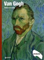 Van Gogh. Ediz. illustrata di Ronald De Leeuw edito da Giunti Editore