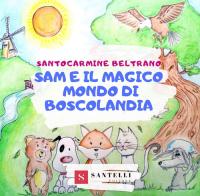 Il diario di Gurty. Primavera da cani - Bertrand Santini