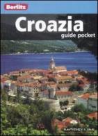 Croazia di Robin McKelvie edito da Morellini