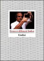 Il romanzo di François Truffaut edito da Ubulibri