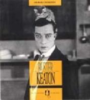 Buster Keaton di Giorgio Cremonini edito da Il Castoro