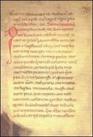 Sermoni subalpini XII secolo edito da Centro Studi Piemontesi