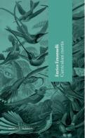 Curriculum mortis di Enrico Emanuelli edito da Edizioni Grenelle