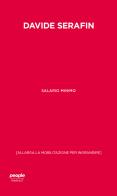 Salario minimo. (Allarga la mobilitazione per ingrandire) di Davide Serafin edito da People