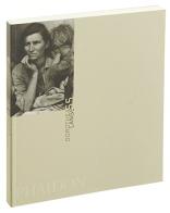 Dorothea Lange di Mark Durden edito da Phaidon