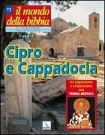 Il mondo della Bibbia (2004) vol.3 edito da Editrice Elledici