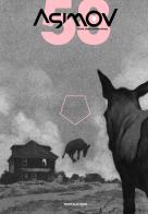 Wells Herbert G.: La macchina del tempo – Ugo Mursia Editore