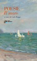 Poesie. Il mare edito da GD Edizioni