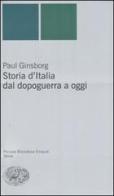 Storia d'Italia dall'Unità a oggi : Lepre, Aurelio, Petraccone, Claudia:  : Libri