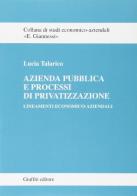 Rivista di diritto internazionale. Fascicolo 4 edito da Giuffrè