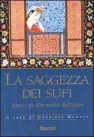 La saggezza del sufi edito da Rusconi Libri