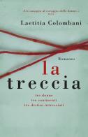 La treccia di Colombani Laetitia edito da Superpocket