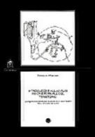 Introduzione all'analisi fisica e formale del territorio di Giuseppe Albanese edito da Gangemi Editore